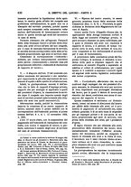 giornale/CFI0351628/1932/v.2/00000648