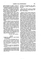 giornale/CFI0351628/1932/v.2/00000649