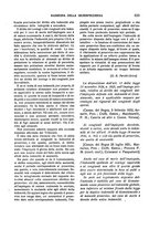 giornale/CFI0351628/1932/v.2/00000651