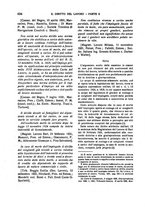 giornale/CFI0351628/1932/v.2/00000652