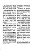 giornale/CFI0351628/1932/v.2/00000653