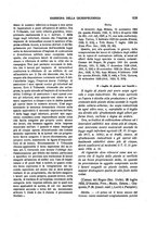 giornale/CFI0351628/1932/v.2/00000657