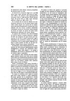 giornale/CFI0351628/1932/v.2/00000658