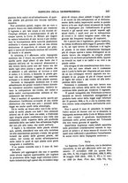 giornale/CFI0351628/1932/v.2/00000659