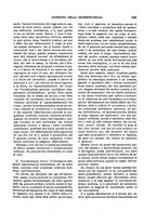 giornale/CFI0351628/1932/v.2/00000663