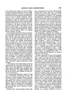 giornale/CFI0351628/1932/v.2/00000665