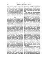 giornale/CFI0351628/1932/v.2/00000666