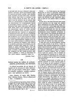 giornale/CFI0351628/1932/v.2/00000668