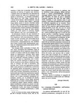 giornale/CFI0351628/1932/v.2/00000670