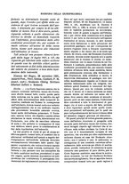 giornale/CFI0351628/1932/v.2/00000671