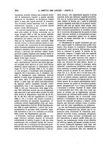 giornale/CFI0351628/1932/v.2/00000672