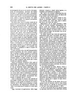 giornale/CFI0351628/1932/v.2/00000674