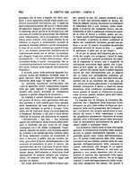 giornale/CFI0351628/1932/v.2/00000678