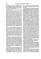 giornale/CFI0351628/1932/v.2/00000680