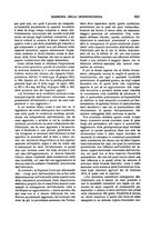 giornale/CFI0351628/1932/v.2/00000681