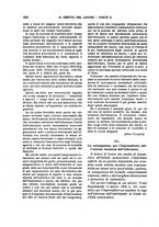 giornale/CFI0351628/1932/v.2/00000682