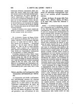 giornale/CFI0351628/1932/v.2/00000684