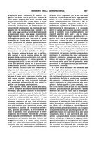 giornale/CFI0351628/1932/v.2/00000685