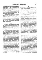 giornale/CFI0351628/1932/v.2/00000689