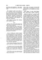 giornale/CFI0351628/1932/v.2/00000692