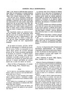 giornale/CFI0351628/1932/v.2/00000693