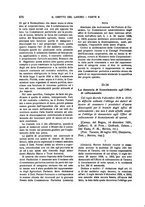 giornale/CFI0351628/1932/v.2/00000694