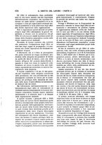 giornale/CFI0351628/1932/v.2/00000696