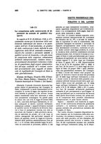 giornale/CFI0351628/1932/v.2/00000698