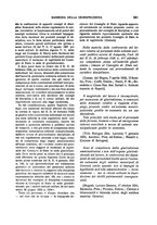 giornale/CFI0351628/1932/v.2/00000699