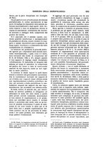 giornale/CFI0351628/1932/v.2/00000701