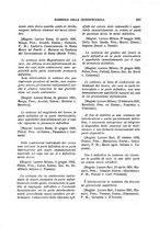 giornale/CFI0351628/1932/v.2/00000705