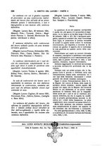 giornale/CFI0351628/1932/v.2/00000706