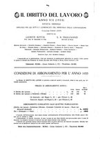 giornale/CFI0351628/1933/v.1/00000006