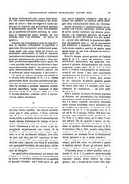 giornale/CFI0351628/1933/v.1/00000101