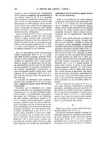 giornale/CFI0351628/1933/v.1/00000102