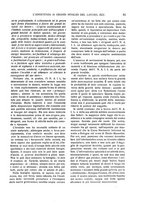giornale/CFI0351628/1933/v.1/00000103