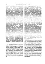 giornale/CFI0351628/1933/v.1/00000106