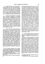 giornale/CFI0351628/1933/v.1/00000107