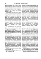 giornale/CFI0351628/1933/v.1/00000108