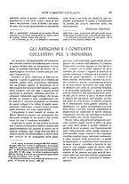 giornale/CFI0351628/1933/v.1/00000109