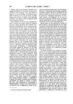 giornale/CFI0351628/1933/v.1/00000110