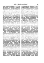 giornale/CFI0351628/1933/v.1/00000111