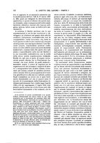 giornale/CFI0351628/1933/v.1/00000112