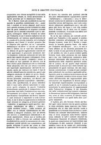 giornale/CFI0351628/1933/v.1/00000113