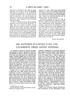giornale/CFI0351628/1933/v.1/00000114