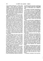 giornale/CFI0351628/1933/v.1/00000116