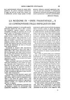 giornale/CFI0351628/1933/v.1/00000117