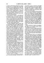 giornale/CFI0351628/1933/v.1/00000118