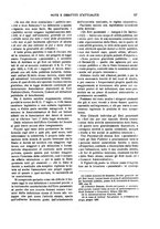 giornale/CFI0351628/1933/v.1/00000119