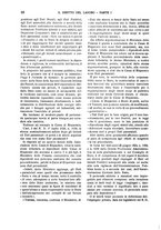giornale/CFI0351628/1933/v.1/00000120